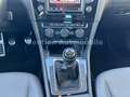 Volkswagen Golf VII Allstar BMT,SHZ,PDC,Xenon Gris - thumbnail 14