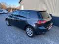 Volkswagen Golf VII Allstar BMT,SHZ,PDC,Xenon Gris - thumbnail 7