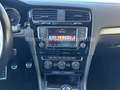 Volkswagen Golf VII Allstar BMT,SHZ,PDC,Xenon Gris - thumbnail 11