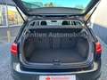 Volkswagen Golf VII Allstar BMT,SHZ,PDC,Xenon Gris - thumbnail 17