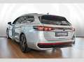 Volkswagen Passat Variant 2.0 TDI DSG 4 Motion R-Line Signatu Silber - thumbnail 4