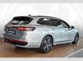 Volkswagen Passat Variant 2.0 TDI DSG 4 Motion R-Line Signatu Silber - thumbnail 3