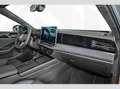 Volkswagen Passat Variant 2.0 TDI DSG 4 Motion R-Line Signatu Silber - thumbnail 11