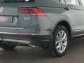 Volkswagen Tiguan Highline Allspace|Navi|CarPlay|Kamera|LED Blau - thumbnail 11