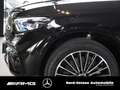Mercedes-Benz GLC 300 de 4m AMG PANO AHK DIG-LIGHT DISTR 360° Schwarz - thumbnail 2