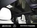 Mercedes-Benz GLC 300 de 4m AMG PANO AHK DIG-LIGHT DISTR 360° Schwarz - thumbnail 14