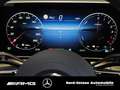 Mercedes-Benz GLC 300 de 4m AMG PANO AHK DIG-LIGHT DISTR 360° Schwarz - thumbnail 7