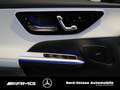 Mercedes-Benz GLC 300 de 4m AMG PANO AHK DIG-LIGHT DISTR 360° Schwarz - thumbnail 15