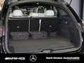 Mercedes-Benz GLC 300 de 4m AMG PANO AHK DIG-LIGHT DISTR 360° Schwarz - thumbnail 18