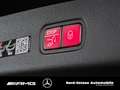 Mercedes-Benz GLC 300 de 4m AMG PANO AHK DIG-LIGHT DISTR 360° Schwarz - thumbnail 17