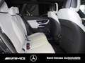 Mercedes-Benz GLC 300 de 4m AMG PANO AHK DIG-LIGHT DISTR 360° Schwarz - thumbnail 13
