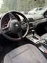 BMW 320 AUTOMATIK - thumbnail 6