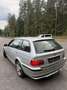 BMW 320 AUTOMATIK - thumbnail 4