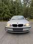BMW 320 AUTOMATIK - thumbnail 2