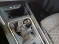 SEAT Leon SP 2.0 TDI 110kW SS FR XS Blanc - thumbnail 8