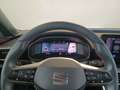 SEAT Leon SP 2.0 TDI 110kW SS FR XS Blanc - thumbnail 6