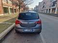 Opel Corsa-e 1.2 benzina Grey - thumbnail 2