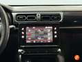 Citroen C3 1.5BlueHDi S&S Shine 100 Rojo - thumbnail 10