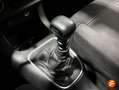 Citroen C3 1.5BlueHDi S&S Shine 100 Rojo - thumbnail 29