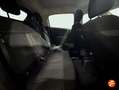 Citroen C3 1.5BlueHDi S&S Shine 100 Rojo - thumbnail 13