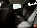 Citroen C3 1.5BlueHDi S&S Shine 100 Rojo - thumbnail 23
