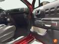Citroen C3 1.5BlueHDi S&S Shine 100 Rojo - thumbnail 25