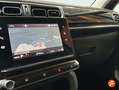 Citroen C3 1.5BlueHDi S&S Shine 100 Rojo - thumbnail 27