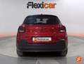 Citroen C3 1.5BlueHDi S&S Shine 100 Rojo - thumbnail 5