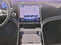 Mercedes-Benz EQE 350 ELECTRIC ART EDITION+PANO+FAHRASSI+360° Schwarz - thumbnail 7
