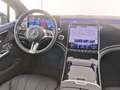 Mercedes-Benz EQE 350 ELECTRIC ART EDITION+PANO+FAHRASSI+360° Schwarz - thumbnail 6