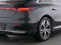 Mercedes-Benz EQE 350 ELECTRIC ART EDITION+PANO+FAHRASSI+360° Schwarz - thumbnail 4