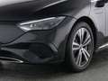 Mercedes-Benz EQE 350 ELECTRIC ART EDITION+PANO+FAHRASSI+360° Schwarz - thumbnail 3