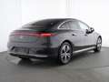 Mercedes-Benz EQE 350 ELECTRIC ART EDITION+PANO+FAHRASSI+360° Schwarz - thumbnail 2