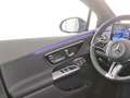 Mercedes-Benz EQE 350 ELECTRIC ART EDITION+PANO+FAHRASSI+360° Schwarz - thumbnail 9