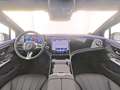 Mercedes-Benz EQE 350 ELECTRIC ART EDITION+PANO+FAHRASSI+360° Schwarz - thumbnail 5