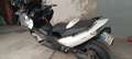 Yamaha TMAX 500 Blanc - thumbnail 13