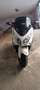 Yamaha TMAX 500 Blanc - thumbnail 20