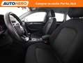 Audi A3 1.6 TDI Blanco - thumbnail 11