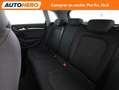 Audi A3 1.6 TDI Blanco - thumbnail 15