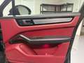 Porsche Cayenne E-Hybrid Platinum Edition Negro - thumbnail 10