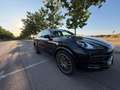 Porsche Cayenne E-Hybrid Platinum Edition Negro - thumbnail 5