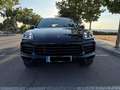 Porsche Cayenne E-Hybrid Platinum Edition Negro - thumbnail 3