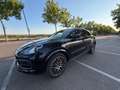 Porsche Cayenne E-Hybrid Platinum Edition Negro - thumbnail 4