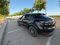 Porsche Cayenne E-Hybrid Platinum Edition Negro - thumbnail 12