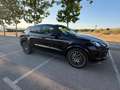 Porsche Cayenne E-Hybrid Platinum Edition Negro - thumbnail 2