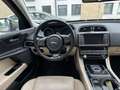 Jaguar XE 2.0 D MET 198DKM PROBLEEM MOTOR Brun - thumbnail 7