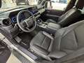 Toyota Land Cruiser 2,8 D 4WD 7Sitzer Autom. Invincible Bruin - thumbnail 18