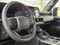 Toyota Land Cruiser 2,8 D 4WD 7Sitzer Autom. Invincible Bruin - thumbnail 20