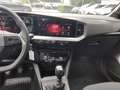 Opel Mokka GS Komfort-Paket 180°Rückfahrk. CarPlay LED Sitzh. Grau - thumbnail 11
