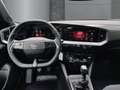 Opel Mokka GS Komfort-Paket 180°Rückfahrk. CarPlay LED Sitzh. Grau - thumbnail 10
